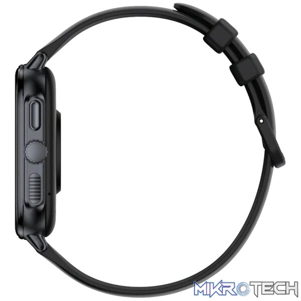 Volkano Aero Series Smart Watch - Image 4