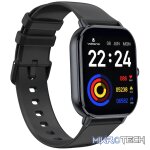 Volkano Aero Series Smart Watch - Image 5