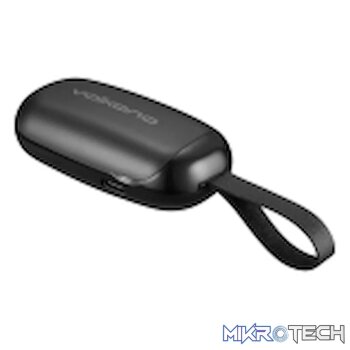 Volkano Atla Series TWS Earphone