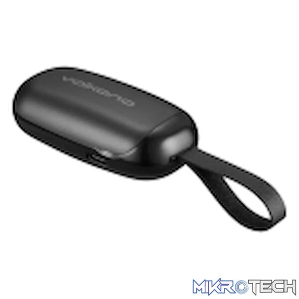 Volkano Atla Series TWS Earphone Volkano Atla Series TWS Earphone