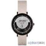 Volkano Aurora Series Ladies Smart Watch - Gold - Image 11