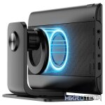 Volkano Autoview Series Dash Mount 7 inch Display Screen - Image 3