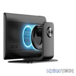 Volkano Autoview Series Dash Mount 7 inch Display Screen - Image 4