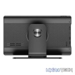 Volkano Autoview Series Dash Mount 7 inch Display Screen - Image 6