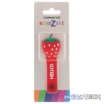 Volkano Bindziez Series Cable Organizers - Image 2