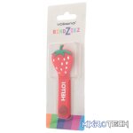 Volkano Bindziez Series Cable Organizers - Image 3