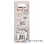 Volkano Bindziez Series Cable Organizers - Image 4