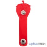 Volkano Bindziez Series Cable Organizers - Image 6