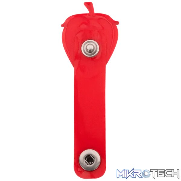 Volkano Bindziez Series Cable Organizers - Image 6
