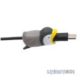 Volkano Biteziez Series Cable Bites - Image 2