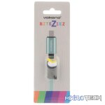 Volkano Biteziez Series Cable Bites - Image 4