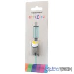 Volkano Biteziez Series Cable Bites - Image 5