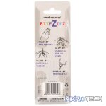 Volkano Biteziez Series Cable Bites - Image 6