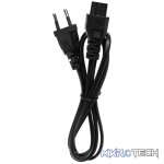 Volkano Brio Slimline series Type-C 65W Laptop Charger - Image 2