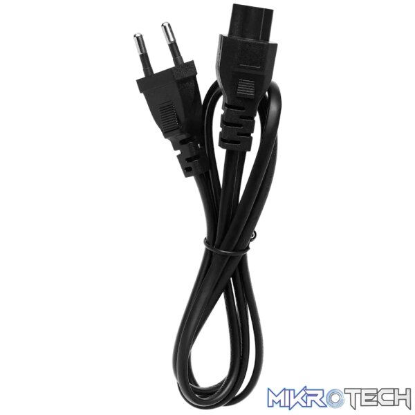 Volkano Brio Slimline series Type-C 65W Laptop Charger - Image 2