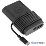 Volkano Brio Slimline series Type-C 65W Laptop Charger - Image 3