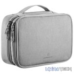 Volkano Cable Organiser Large Grey - Image 4