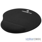 Volkano Comfort+ Series Gel Mouse Pad - Image 2