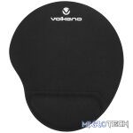 Volkano Comfort+ Series Gel Mouse Pad