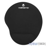 Volkano Comfort+ Series Gel Mouse Pad - Image 3