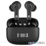 Volkano Cove Series True Wireless Earphone with Charging Case - Image 3