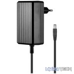 Volkano DSTV Power Supply - Image 2