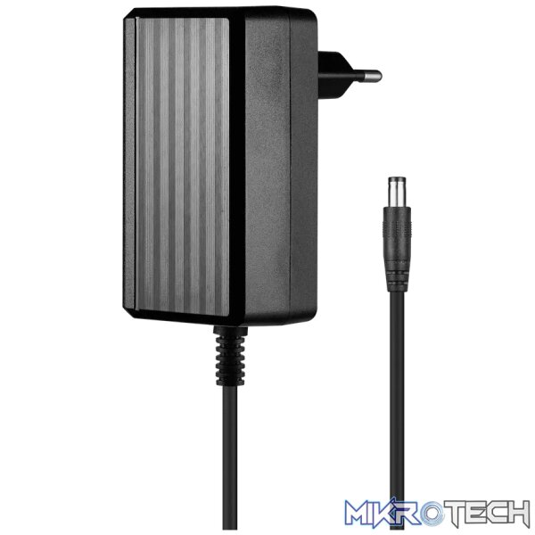 Volkano DSTV Power Supply - Image 2