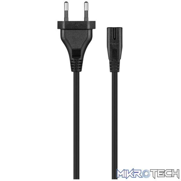 Volkano DStv Explora Power Supply - Image 2