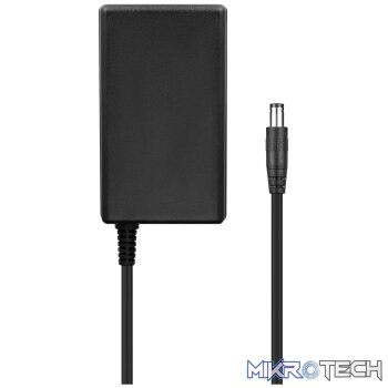 Volkano DStv Explora Power Supply