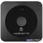 Volkano Define Series Dual Function HDMI Switch