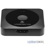 Volkano Define Series Dual Function HDMI Switch - Image 3