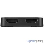 Volkano Define Series Dual Function HDMI Switch - Image 4