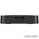 Volkano Define Series Dual Function HDMI Switch - Image 5