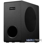 Volkano Dynasty (120W) Soundbar & Wireless Subwoofer - Image 4