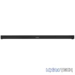 Volkano Dynasty (120W) Soundbar & Wireless Subwoofer - Image 5