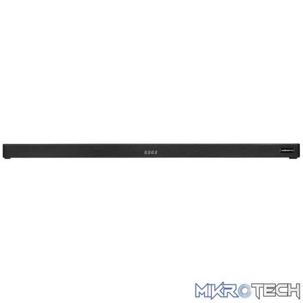 Volkano Dynasty (120W) Soundbar & Wireless Subwoofer - Image 5