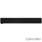 Volkano Dynasty (120W) Soundbar & Wireless Subwoofer - Image 6