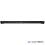 Volkano Dynasty (120W) Soundbar & Wireless Subwoofer - Image 7