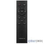 Volkano Dynasty (120W) Soundbar & Wireless Subwoofer - Image 8