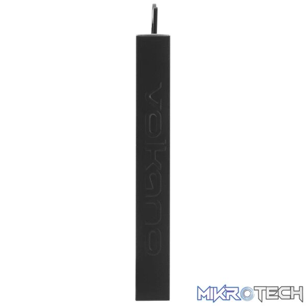 Volkano Expand Series USB-C to Dual 4K HDMI Adaptor - Image 4