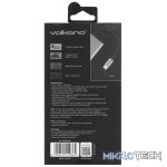 Volkano Expand Series USB-C to Dual 4K HDMI Adaptor - Image 5