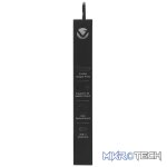 Volkano Expand Series USB-C to Dual 4K HDMI Adaptor - Image 6