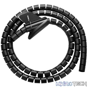 Volkano Express Series 1.5m 20mm Express Cable