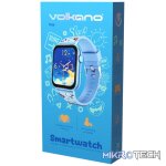 Volkano Fizz Kids Watch - Blue - Image 11