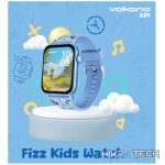 Volkano Fizz Kids Watch - Blue - Image 6