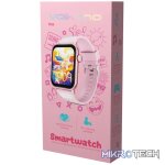 Volkano Fizz Kids Watch -  Pink - Image 10