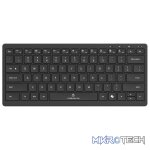 Volkano Galena Series Bluetooth Keyboard