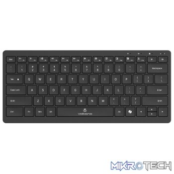 Volkano Galena Series Bluetooth Keyboard