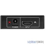 Volkano HDMI 2-Way Splitter - Image 5