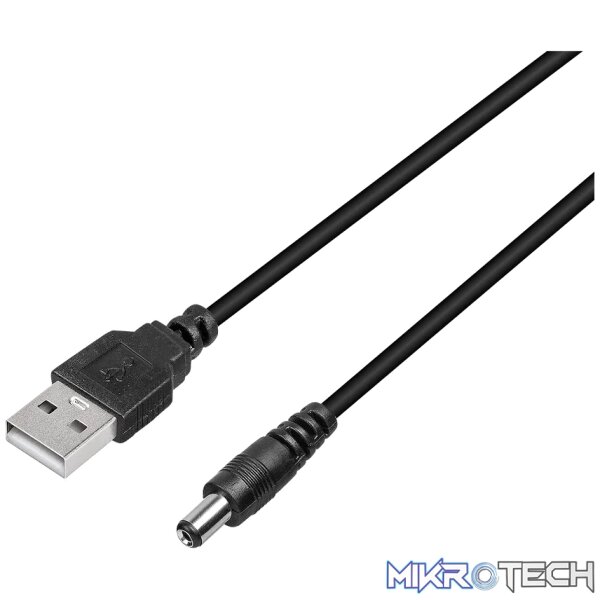 Volkano HDMI 2-Way Splitter - Image 7